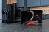 ritter E16 Duo Plus black Edition Produktbild-Vorschau 9