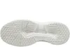 S. Oliver Schuhe 52360135, Größe: 37 Produktbild-Vorschau 4