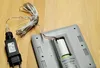 Batterie Netzteil Adapter 3x C Baby LR14 Batterien 4,5V Produktbild-Vorschau 4