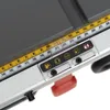 Akku-Tischkreissäge DCS7485N, 54 Volt Produktbild-Vorschau 17