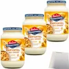 Sonnen Bassermann Kartoffel mal anders Käse 3er Pack Produktbild-Vorschau 1