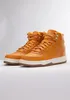 Puma Schuhe Rebound Rugged, 38759202 Produktbild-Vorschau 9