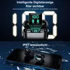 TWS Mini In-Ear Bluetooth 5.3 Kopfhörer, Sport, Noise Produktbild-Vorschau 5