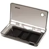 Etui Crystal Case Transparent-Black dla Nintendo DSi Podgląd zdjęcia produktu 2
