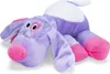 Karlie Hundespielzeug Plüsch-Hund Flocki 22 cm mit Squeaker Produktbild-Vorschau 3