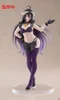 Estatua de PVC Overlord, Albedo, versión "Maid Renewal", 18 Vista previa de la imagen del producto 8