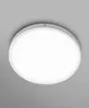 LEDVANCE Panel-Leuchte LED für Decke, PLANON™ Round / 45 W, Produktbild-Vorschau 7