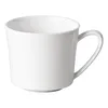 Rosenthal Kaffee-Obertasse Weiss 61040-800001-14742 Produktbild-Vorschau 2