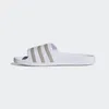 Chanclas Adidas EF1730 para Uni Vista previa de la imagen del producto 20