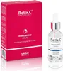 Retix C Hyalumagic Serum 30 ml. Produktbild-Vorschau 1