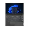 Lenovo V15 G4 82YU00XGGE - 15,6" FHD, AMD Ryzen 5 7520U, Produktbild-Vorschau 8