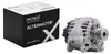 RIDEX 4G0999 Lichtmaschine Generator LiMa 140A 14V 12V für Produktbild-Vorschau 6