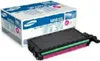 Hp - samsung laser toner clp-620/670/clx 6220fx   magenta Produktbild-Vorschau 4