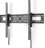 One For All WM 4920, 106,7 cm (42"), 3,05 m (120"), 75 kg, Náhľad obrázku produktu 2