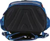 DerDieDas sac d'école ErgoFlex Superlight Schulranzenset 5 Voir les images du produit 4