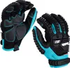 Rękawice robocze Makita ( P-84486 ) rozmiar XL (10) Podgląd zdjęcia produktu 21