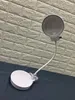 Orbisana Tischlupe mit LED mit USB Anschluss Produktbild-Vorschau 4