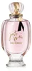 Juicy Couture, model JC Just Moi, pojemność 100 ml Podgląd zdjęcia produktu 2