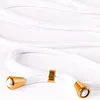 UMHÄNGEHÜLLE + KORDEL für Honor 20 Lite / 20e, Farbe:Weiß Produktbild-Vorschau 3
