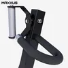 MAXXUS Rudermaschine - Verstellbar, für 30/31 und 50/51mm Produktbild-Vorschau 5