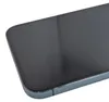 Apple iPhone 12 Pro Max 256 GB Pacific Blue Podgląd zdjęcia produktu 15
