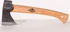 Ascia da gioco GRÄNSFORS, ascia forestale, 35 cm, 70-415 Anteprima dell’immagine prodotto 2