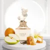French Avenue Venus De Milo Eau de Parfum für Damen 100 ml Produktbild-Vorschau 5