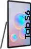Samsung Galaxy Tab S6 | 10.5" | 6 GB | 128 GB | Mountain Produktbild-Vorschau 7