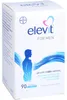Elevit for Men comprimés pour soutenir la vitalité et la Voir les images du produit 5