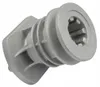 STIGA HONDA ŽACIE LOPATKY 22,2 mm ORIGINÁL Náhľad obrázku produktu 4