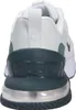 NIKE Herren Laufschuh Air Max Alpha Trainer 6 Produktbild-Vorschau 14