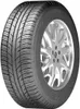 Zeetex Winterreifen motorcycle-tyres WP1000 ( 195/60 R16 Produktbild-Vorschau 1