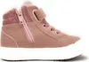 Kangaroos Jungen Sneaker high KaVu III blau/grau Produktbild-Vorschau 13