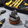 Ersatzkolben für Schwengelpumpen,schwengelpumpe Produktbild-Vorschau 5