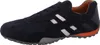 Chaussures Geox U4207LC4002 Voir les images du produit 53