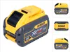 Dewalt Akumulator Flexvolt 18/54V 12,0/4,0Ah Podgląd zdjęcia produktu 4