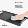 KlarsteinDelicatesa Grill Pan, grilovací deska, Náhled obrázku produktu 4