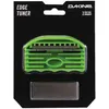 Dakine Edge Tuner Tool Green One Size Voir les images du produit 2