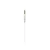 Hama Kooky cuffie in-ear stereo con Anteprima dell’immagine prodotto 4