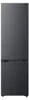 LG GBBSJ1CCEP, 333 l, T, 10 kg/24h, C, Komora Fresh zone, Podgląd zdjęcia produktu 2