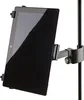 K&M 19791 Tablet-PC-Halter schwarz Produktbild-Vorschau 3