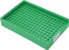 Schraube Tray PP geschlitzt Storage Holder 3.5?4.0mm 160 Produktbild-Vorschau 5