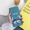 Für VIVO Produktbild-Vorschau 1