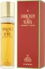 Elisabeth Taylor Diamonds and Rubies, 100 ml, Eau de Vista previa de la imagen del producto 1