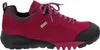 Waldläufer H-AMIATA Outdoor-Schuh, Gummi Vel-Hydro Sport Produktbild-Vorschau 50