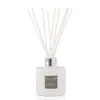 Italian Apothecary Luxury Diffuser Max Benjamin Diffusore Anteprima dell’immagine prodotto 2