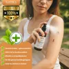 Insektenschutz, zum Schutz vor Mücken, 100% Rein, BIO, Produktbild-Vorschau 4