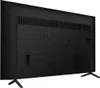 Sony 55-Zoll-Fernseher, 4K Ultra HD, HDR, Smart-TV, 240 Hz, Produktbild-Vorschau 16