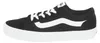 Vans Vero Wildleder-Sneaker, Schwarz 43 EU Produktbild-Vorschau 21