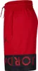 Hosen Nike Air Jordan Jumpman CK6831687 Produktbild-Vorschau 3
